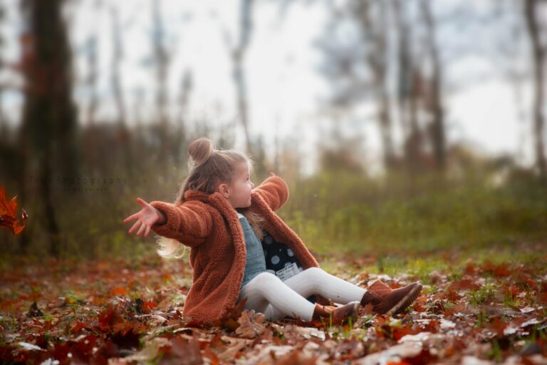 photoshoot_finley_20191130_03