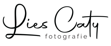 logo-new