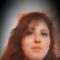 Sandra van Rhee Avatar