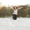 Danae Willeme Avatar