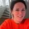 Karin Van der Pol Avatar
